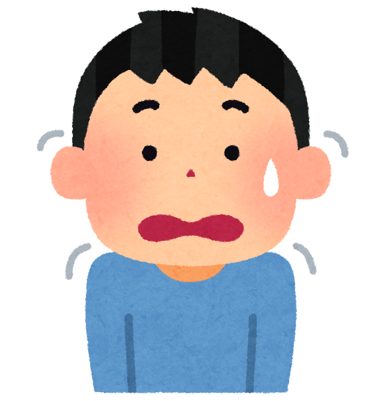 漢方薬の驚異 第85回 しゃっくり 術後に発症することも 漢方薬局けんこう屋