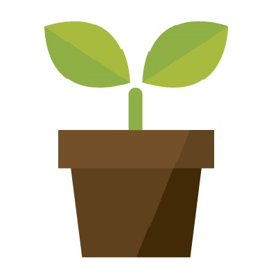 アトピーの方に人気 生薬配合入浴剤 延寿湯温泉 漢方薬局けんこう屋