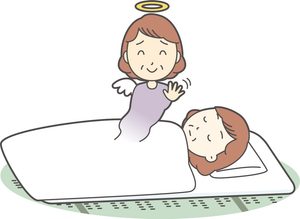 在宅介護 人生の最期